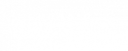 Nordic FoodTech VC